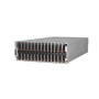Supermicro SBE-414E telaio dell'apparecchiatura di rete (SBE-414E-422)