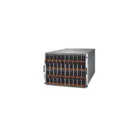 Supermicro SBE-820J 0 GB (SBE-820J-422)