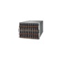 Supermicro SBE-820J 0 GB (SBE-820J-422)