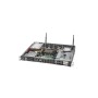 Supermicro SuperServer 1019D-16C-FHN13TP Intel SoC FCBGA2518 Rack (1U) Nero (SYS-1019D-16C-FHN13TP)