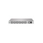 Supermicro SuperServer 1019D-16C-FHN13TP Intel SoC FCBGA2518 Rack (1U) Nero (SYS-1019D-16C-FHN13TP)