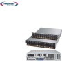 SUPERMICRO Super Server 2028R-NR48N (SYS-2028R-NR48N)