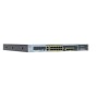 Cisco Firepower 2110 ASA firewall (hardware) 1U 2000 Mbit/s (FPR2110-ASA-K9)