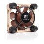 Noctua NA-FG1-4 SX2 parte e accessorio del sistema di raffreddamento del computer Griglia per ventola