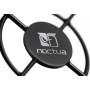 Noctua NA-FG1-4 SX2 parte e accessorio del sistema di raffreddamento del computer Griglia per ventola