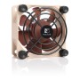 Noctua NA-FG1-6 SX2 parte e accessorio del sistema di raffreddamento del computer Griglia per ventola