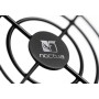 Noctua NA-FG1-6 SX2 parte e accessorio del sistema di raffreddamento del computer Griglia per ventola