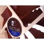 Noctua NF-P12 Processore Ventilatore 12 cm Beige, Marrone (14400010) (NF-P12-1300)