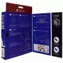 Noctua NF-P12 Processore Ventilatore 12 cm Beige, Marrone (14400010) (NF-P12-1300)