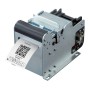CUSTOM KPM150HIII 203 x 203 DPI Cablato Termico Stampante POS (915FB030100300)
