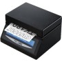 CUSTOM PRINTER TK180 METAL ETH USB RS232 CUTTER (911HL011200733)