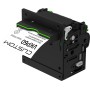 CUSTOM PRINTER VKP60 USB RS232 PAPER MOUTH (915NA020100300)