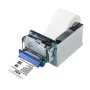 CUSTOM K80 203 x 203 DPI Cablato Termico Stampante POS (915LC011100300)