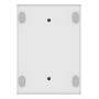 HOVERAir Charging Hub per X1 - White ricambi e accessorio per droni Hub di ricarica della batteria (SP23H007)