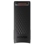 HOVERAir SP16H002 ricambi e accessorio per droni Batteria