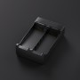 HOVERAir SP26H002 ricambi e accessorio per droni Hub di ricarica della batteria
