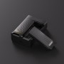 HOVERAir SP26H002 ricambi e accessorio per droni Hub di ricarica della batteria