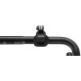 HOVERAir SP66H002 ricambio e accessorio per biciclette Supporto a barra
