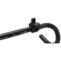 HOVERAir SP66H002 ricambio e accessorio per biciclette Supporto a barra