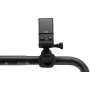 HOVERAir SP66H002 ricambio e accessorio per biciclette Supporto a barra