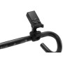 HOVERAir SP66H002 ricambio e accessorio per biciclette Supporto a barra