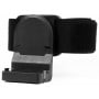 HOVERAir SP93R019 drone fotocamera