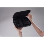 HOVERAir SP86H007 ricambi e accessorio per droni Valigetta da trasporto