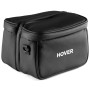 HOVERAir SP86H006 ricambi e accessorio per droni Valigetta da trasporto
