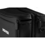 HOVERAir SP86H006 ricambi e accessorio per droni Valigetta da trasporto