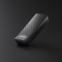 HOVERAir SP16H004 ricambi e accessorio per droni Batteria