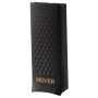 HOVERAir SP16H006 ricambi e accessorio per droni Batteria