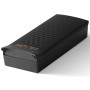 HOVERAir SP16H006 ricambi e accessorio per droni Batteria