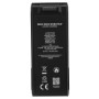 HOVERAir SP16H006 ricambi e accessorio per droni Batteria