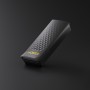 HOVERAir SP16H006 ricambi e accessorio per droni Batteria