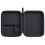HOVERAir SP83H019 ricambi e accessorio per droni Valigetta da trasporto