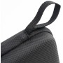 HOVERAir SP83H019 ricambi e accessorio per droni Valigetta da trasporto