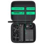 HOVERAir SP83H019 ricambi e accessorio per droni Valigetta da trasporto