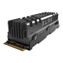 PNY XLR8 CS3140 2 TB M.2 PCI Express 4.0 NVMe 3D NAND (M280CS3140HS-2TB-RB)