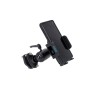 Gamber-Johnson 7170-0859 supporto per personal communication Supporto passivo Telefono cellulare/smartphone Nero (7170-0859)