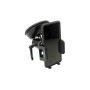Gamber-Johnson 7170-0856 supporto per personal communication Supporto passivo Telefono cellulare/smartphone Nero (7170-0856)