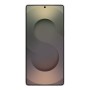 Samsung Galaxy S25 Ultra Standing Grip Case (EF-GS938CWEGWW)