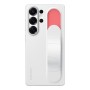 Samsung Galaxy S25 Ultra Standing Grip Case (EF-GS938CWEGWW)