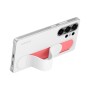 Samsung Galaxy S25 Ultra Standing Grip Case (EF-GS938CWEGWW)