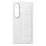 Samsung Galaxy S25 Ultra Standing Grip Case (EF-GS938CWEGWW)