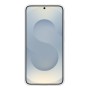 Samsung Galaxy S25 Flipsuit Case (EF-MS931CWEGWW)