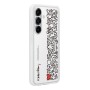 Samsung Galaxy S25 Flipsuit Case (EF-MS931CWEGWW)