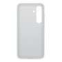 Samsung Galaxy S25 Flipsuit Case (EF-MS931CWEGWW)