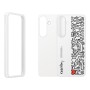 Samsung Galaxy S25 Flipsuit Case (EF-MS931CWEGWW)