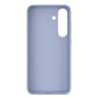 Samsung Galaxy S25 Silicone Case (EF-PS931CLEGWW)