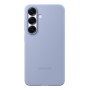 Samsung Galaxy S25 Silicone Case (EF-PS931CLEGWW)